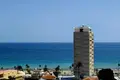 Wohnung 2 Schlafzimmer 55 m² Dos Hermanas, Spanien