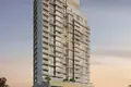 Appartement 3 chambres 186 m² Regiao Imediata de Sao Paulo, Brésil