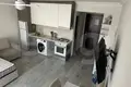 Wohnung 40 m² Nordzypern, Nordzypern