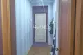 Appartement 41 m² Gorodets, Russie