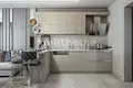 Wohnung 100 m² Fatih, Türkei