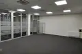 Nieruchomości komercyjne 12 pokojów 755 m² w Ryga, Łotwa