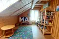 Дом 5 комнат 105 м² Rojas pagasts, Латвия