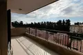 3 bedroom apartment 106 m² Paphos Municipality, Cyprus
