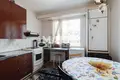 Appartement 2 chambres 51 m² Helsinki sub region, Finlande