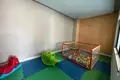 1 bedroom apartment 65 m² Muratpasa, Turkey