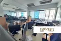 Квартира  Opcina Dezanovac, Хорватия