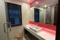 Villa de tres dormitorios 566 m² Pa Khlok, Tailandia