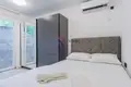 Wohnung 5 zimmer 300 m² Stanisici, Montenegro