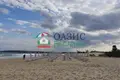 Wohnung 2 zimmer 86 m² Nessebar, Bulgarien