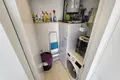 Wohnung 3 Schlafzimmer 122 m² Dos Hermanas, Spanien