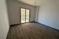 Wohnung 115 m² Bashkia Vlore, Albanien