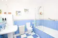 Apartamento 2 habitaciones 115 m² Marbella, Španjolska