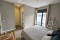 3 bedroom apartment 135 m² Spain, Spain