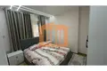 2 bedroom apartment 77 m² Bashkia Durres, Albania