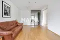Apartamento  Turku sub region, Finlandia
