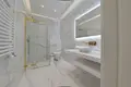 3 room apartment 78 m² in Warsaw, Poland
