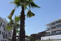 Квартира 2 спальни 80 м² Дос-Эрманас, Испания