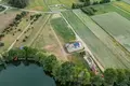 Apartamento 450 m² Obra, Polonia