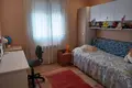 4 bedroom Villa 350 m² lAlfas del Pi, Spain