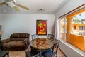 Kondominium 1 Schlafzimmer 63 m² West Bay, Honduras