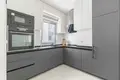 Apartamento 3 habitaciones  Budva, Montenegro