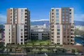 Apartamento 46 m² Sofía, Bulgaria