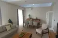 Duplex 4 bedrooms 271 m² Esenyurt, Turkey