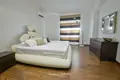 Apartamento 3 habitaciones 218 m² Budva, Montenegro