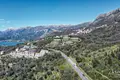 2 bedroom apartment 88 m² Budva, Montenegro