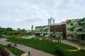 Apartamento 2 habitaciones 40 m² Minsk, Belarús