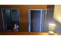 Commercial property 64 m² in City of Zagreb, Croatia