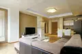 Appartement 1 chambre 56 m² en Budva, Monténégro