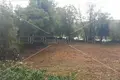 Działki 1 032 m² Opcina Marcana, Chorwacja