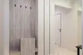 Wohnung 2 zimmer 61 m² Minsk, Belarus