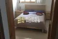 3 bedroom apartment  Sliema, Malta