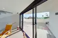 Appartement 4 chambres 292 m² Sant Joan dAlacant, Espagne
