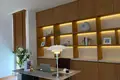 3 bedroom villa 306 m² Ban Bang Thao, Thailand