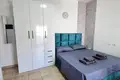 Wohnung 1 zimmer 28 m² Durrës, Albanien