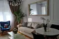Mieszkanie 1 pokój 45 m² w Budva Municipality, Czarnogóra