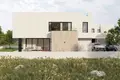 Appartement 3 chambres 160 m² Fasoula Lemesou, Chypre