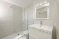 Maison 3 chambres 287 m² Marbella, Espagne