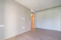 Appartement 3 chambres 104 m² Jurmala, Lettonie