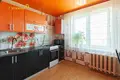 2 room apartment 56 m² Hatava, Belarus