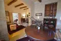 Дом 4 спальни 800 м² Naxxar, Мальта