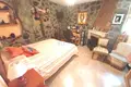 5-Schlafzimmer-Villa 285 m² lAlfas del Pi, Spanien