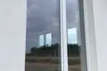 Villa 4 pièces 139 m² Rawa Mazowiecka, Pologne