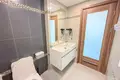 Кондо 1 спальня  Na Kluea, Таиланд