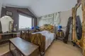 Propriété commerciale 96 m² à Gdynia, Pologne
