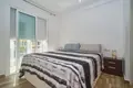 3 bedroom apartment 96 m² Fuengirola, Spain
